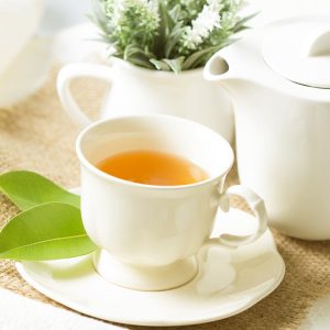 tea special offers online