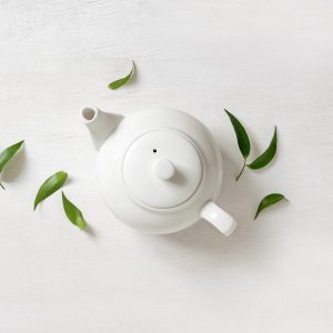 tea special offers online